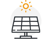 Solar Modules