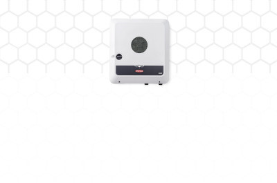 Grid-tied Storage Inverters