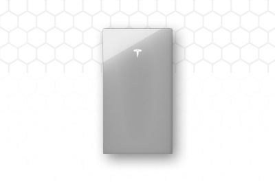 Energy Storage