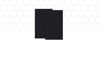 Solar PV Modules