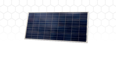 Solar PV Modules