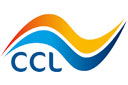 CCL Components