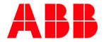 Manufacturer_ABB