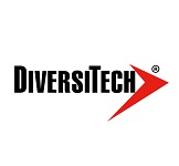 Manufacturer_DiversiTech
