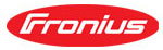 Manufacturer_Fronius