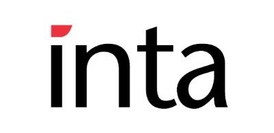 Manufacturer_Intatec