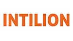 Intilion Manufacturer_Intillion