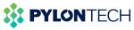Pylon Technologies Manufacturer_Pylon Technologies