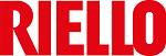 RIELLO logo - Small