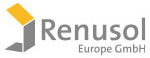 Manufacturer_Renusol