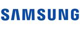 Manufacturer_Samsung