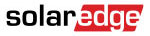 SolarEdge Technologies Manufacturer_SolarEdge Technologies
