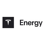 Manufacturer_TeslaEnergy