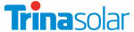 Trina Solar Manufacturer_Trina Solar