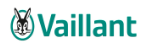 Manufacturer_Vaillant