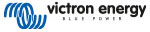 Victron Energy Manufacturer_Victron Energy
