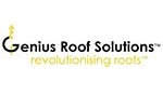 genius_roof_solutions_product