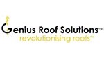 Genius Roof Solutions