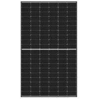 Longi Solar LR4-60HPH-375M