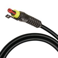 IMO 1.8m Signal Cable