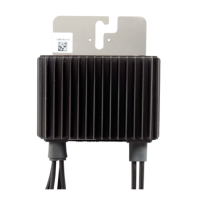 SolarEdge P800P-5R MDM BL - Power Optimiser