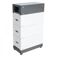 battery box premium BYD HVM 8.3KWH