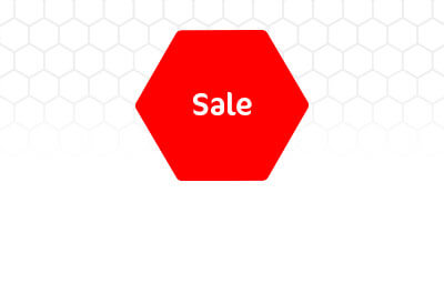 Sale - EV Charging