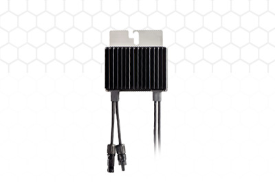 Power Optimizers