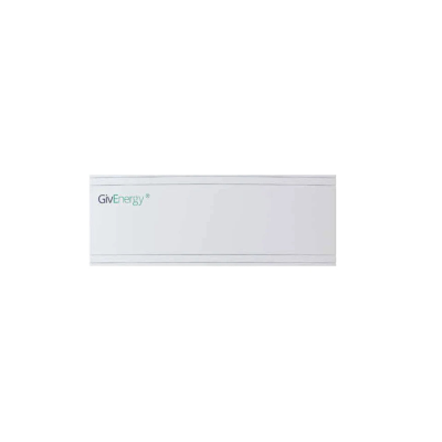 givenergy battery 3.4kwh