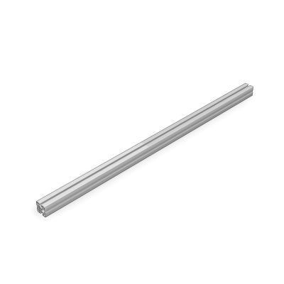Schletter 120005-02100 | 2.1m Solo Mounting Rail