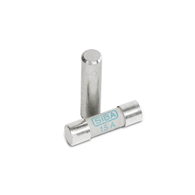 Fuse 15A 1000V