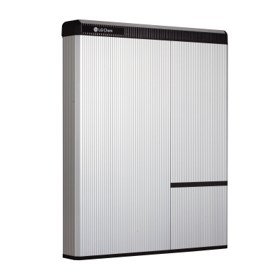 LG Chem RESU 7.0kWh Lithium Battery (SolarEdge Version)
