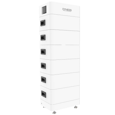 TOWER T21