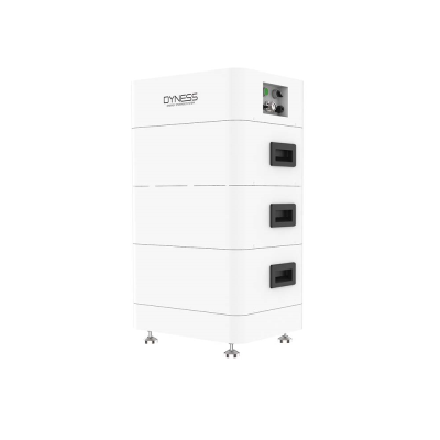 Dyness Tower T10 Package