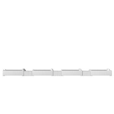 SIG-11180004