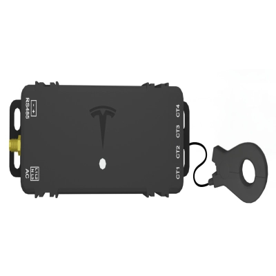 Tesla Remote Meter Kit