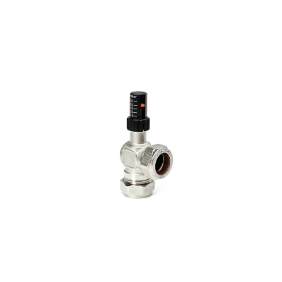 ABPS28CP
