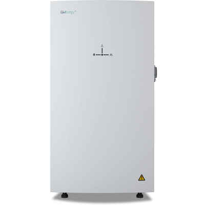 GIV-AIO-13.5-AC