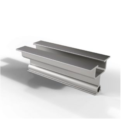 Renusol REN-500420 - FS Eave Support