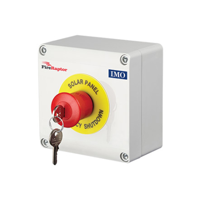 Emergency Switch