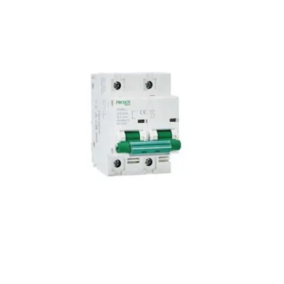 GivEnergy Battery Isolator