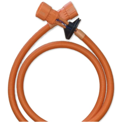 givenergy battery cable GEN 2