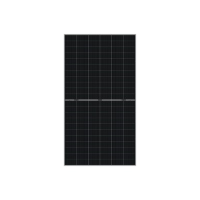 DM705G12T-B66HSW