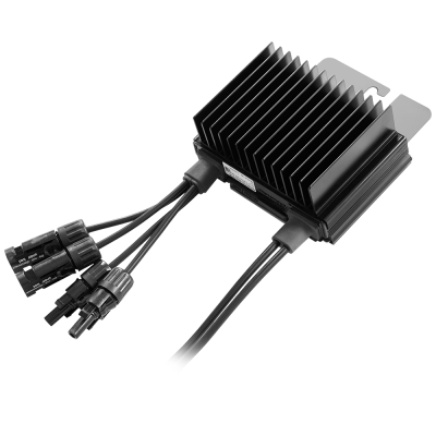 SolarEdge P800P-5R MDM BL - Power Optimiser