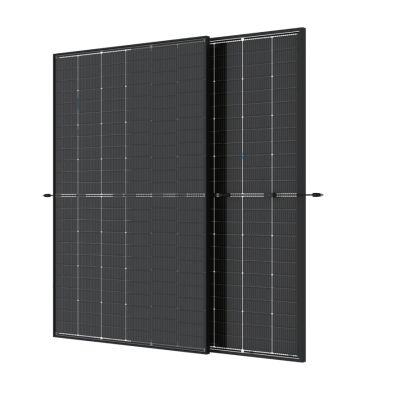 TSM-420NEG9RC.27 TRINA SOLAR