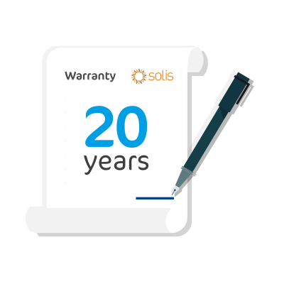 Solis 25-40kW Warranty Extension -Solis-(25-40K)-Extension-20