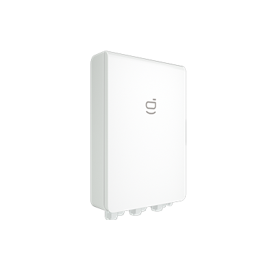 Sigenergy Sigen Gateway HomePro Three Phase