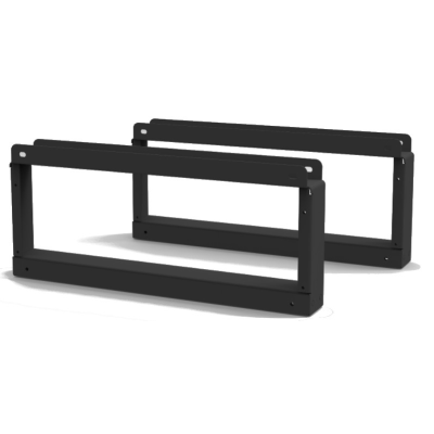 Dyness-B51100 Bracket