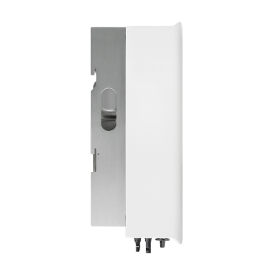 Solis 5G 10Kw Solar Inverter - 3 Phase With DC | CCL Components