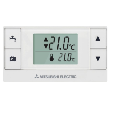 Mitsubishi Electric PAR-WT50R-E